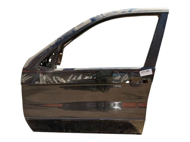 41518256823 BMW