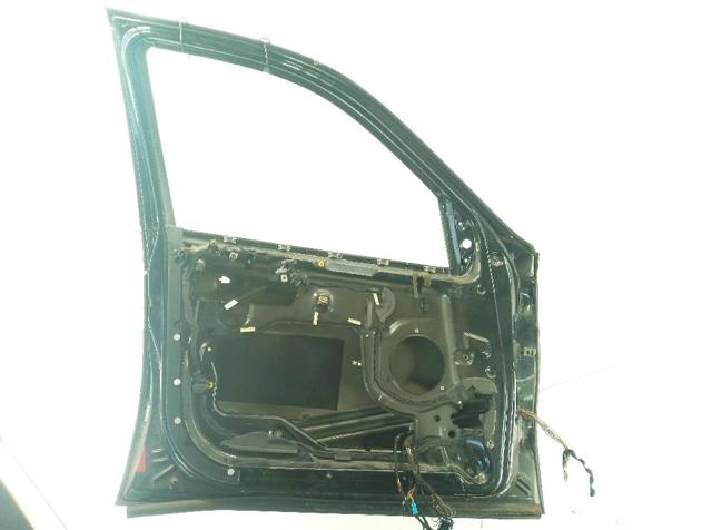 41518256823 Puerta delantera izquierda  en stock Sabadell