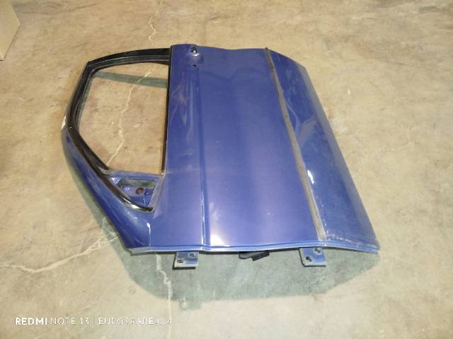 41518256823 Puerta delantera izquierda  disponible Málaga
