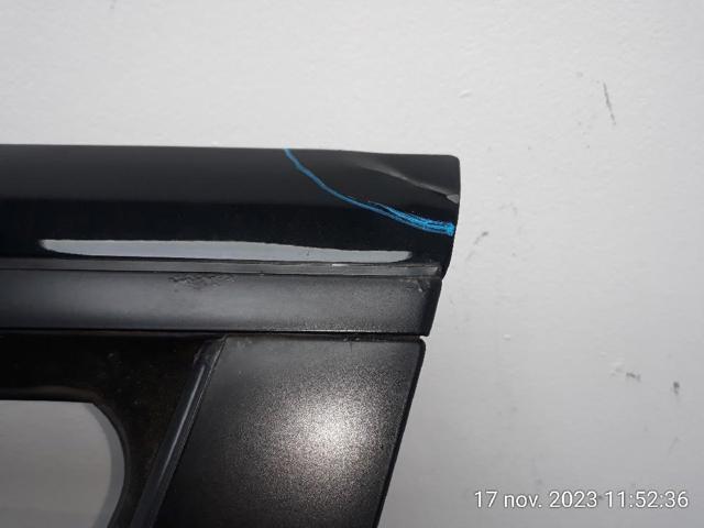 BMW 41518256823 Puerta delantera izquierda  disponible Lugo