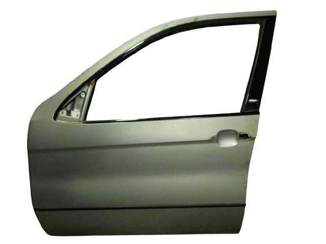 41518256823 Puerta delantera izquierda  comprar en Pontevedra
