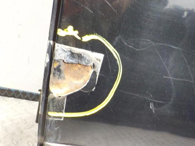 41518256823 Puerta delantera izquierda  disponible Málaga