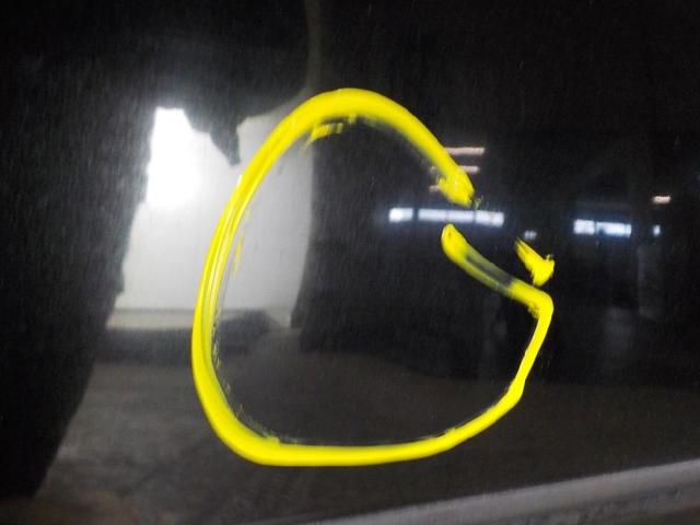 41518256823 BMW Puerta delantera izquierda  comprar en Oviedo