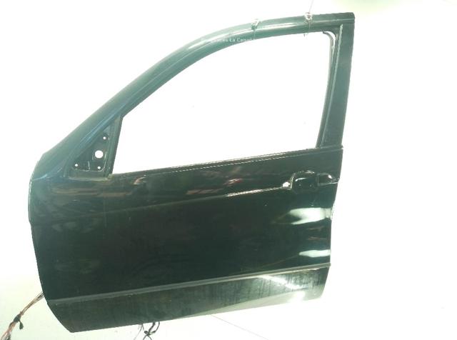 BMW 41518256823 Puerta delantera izquierda  comprar en Ponferrada
