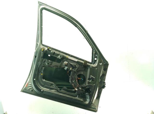 BMW 41518256823 Puerta delantera izquierda  comprar en Murcia