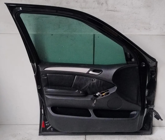 41518256823 BMW Puerta delantera izquierda  disponible Ourense