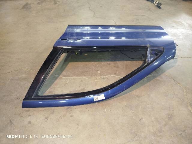 41518256823 Puerta delantera izquierda  comprar en Reus