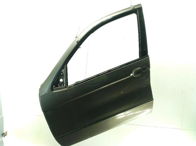 41518256823 BMW Puerta delantera izquierda  disponible Alicante