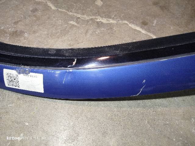 BMW 41518256823 Puerta delantera izquierda  comprar en Albacete
