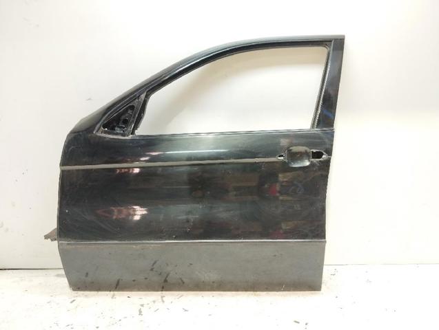 41518256823 BMW