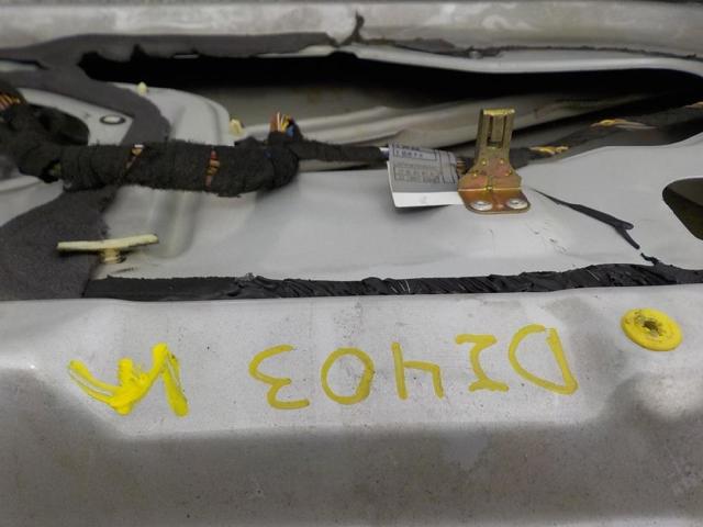 41518256823 BMW Puerta delantera izquierda  comprar en Lleida