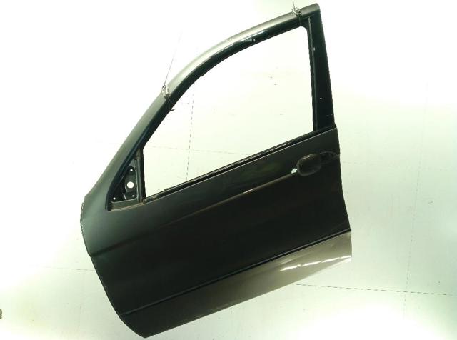 41518256823 Puerta delantera izquierda comprar Almería