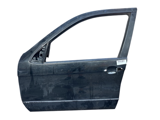 41518256823 BMW