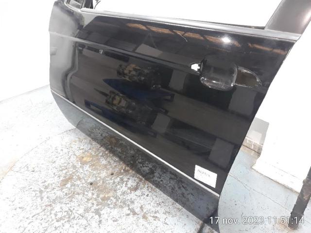 BMW 41518256823 Puerta delantera izquierda  comprar en Murcia