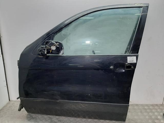 41518256823 BMW