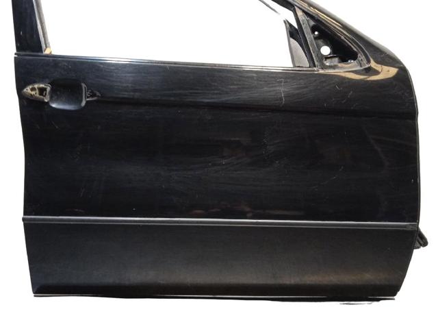 BMW 41518256824 Puerta delantera derecha comprar Tarragona