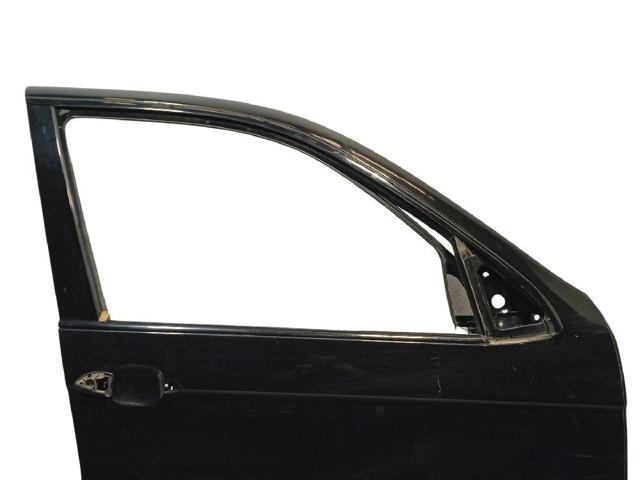 BMW 41518256824 Puerta delantera derecha  comprar en Ponferrada