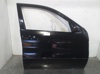 Puerta de coche, delantera, derecha 41518256824 BMW