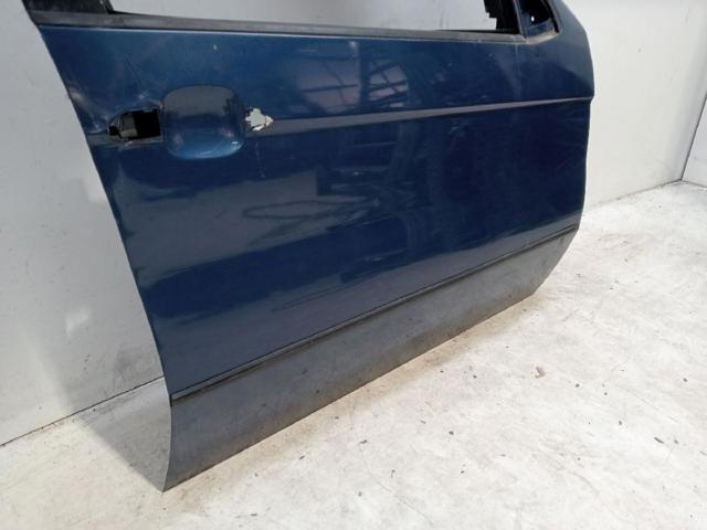 41518256824 Puerta delantera derecha  en stock Sabadell