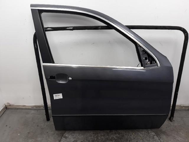 41518256824 Puerta delantera derecha  en stock Sabadell