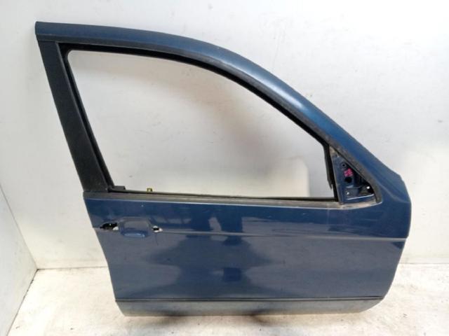 41518256824 Puerta delantera derecha  disponible Utrera