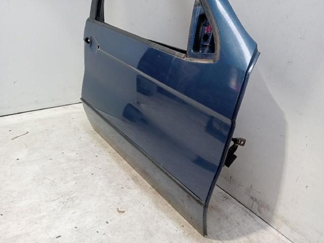 BMW 41518256824 Puerta delantera derecha  disponible Valladolid