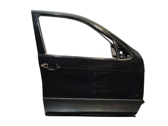 BMW 41518256824 Puerta delantera derecha comprar Pamplona