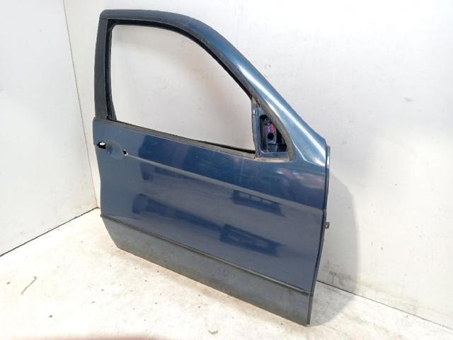 41518256824 Puerta delantera derecha  comprar en Zaragoza