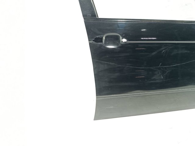BMW 41518256824 Puerta delantera derecha comprar Pamplona