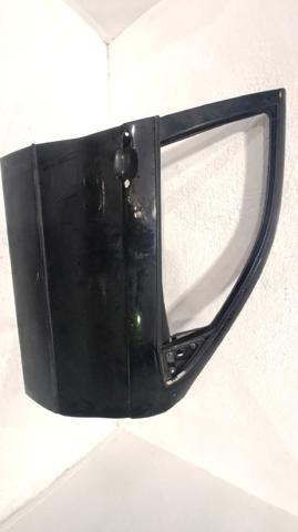 41518256824 BMW Puerta delantera derecha  comprar en Lleida