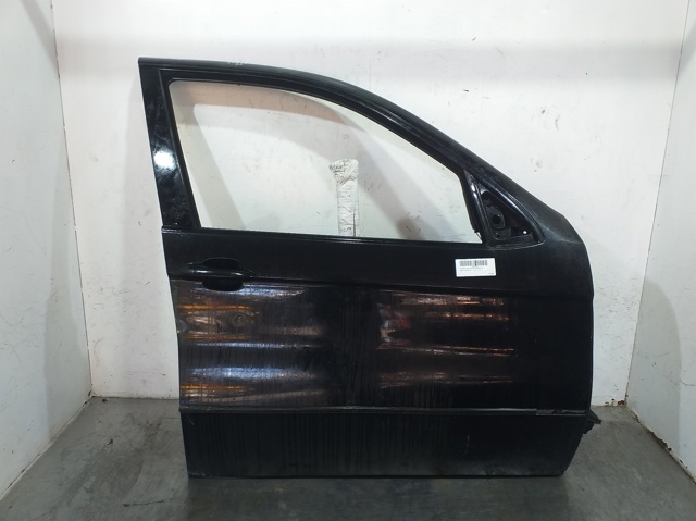 41518256824 BMW