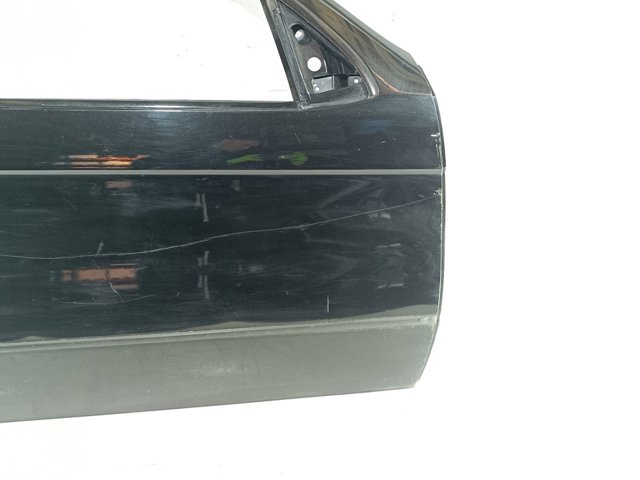 41518256824 Puerta delantera derecha  comprar en Pontevedra