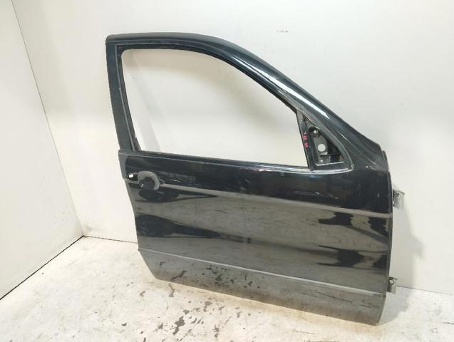 41518256824 Puerta delantera derecha  comprar en Reus