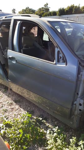 41518256824 BMW