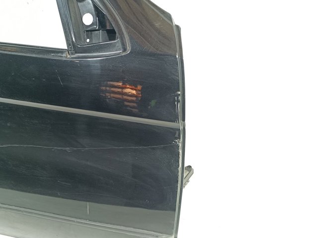 41518256824 Puerta delantera derecha  en stock Granada