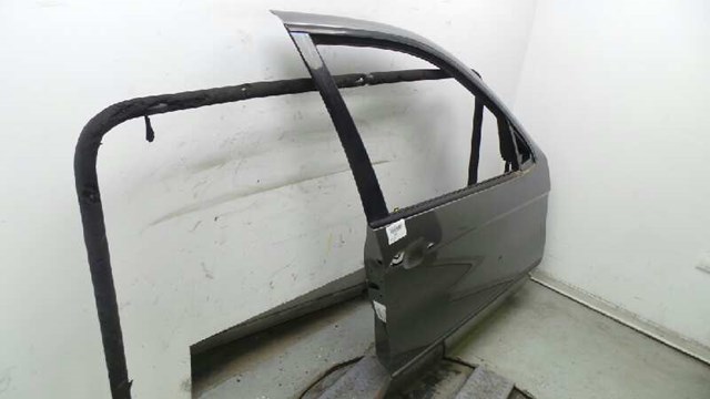 BMW 41518256824 Puerta delantera derecha comprar Barcelona