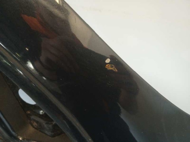 BMW 41518256824 Puerta delantera derecha  disponible Valladolid