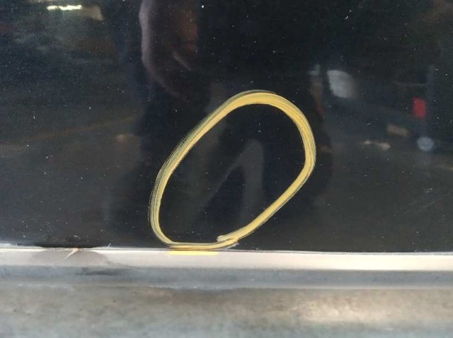 BMW 41518256824 Puerta delantera derecha  comprar en Murcia