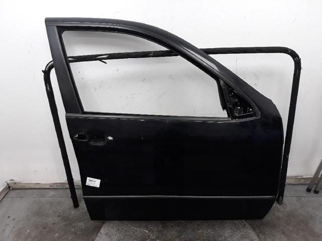 BMW 41518256824 Puerta delantera derecha comprar Barcelona