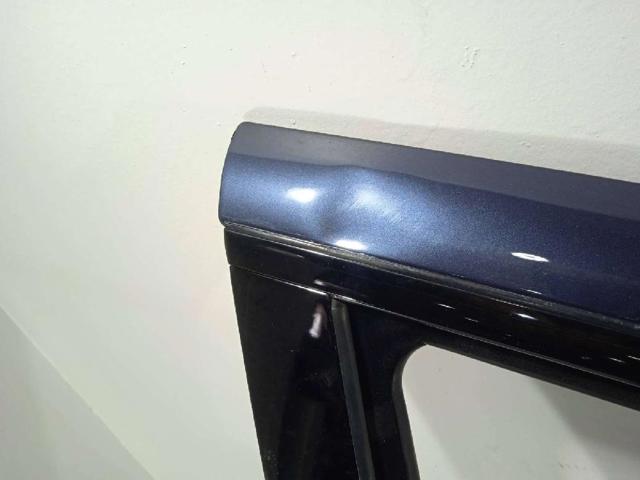 41518256824 Puerta delantera derecha  comprar en Reus