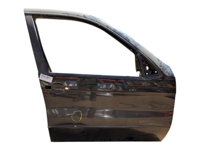 41518256824 BMW