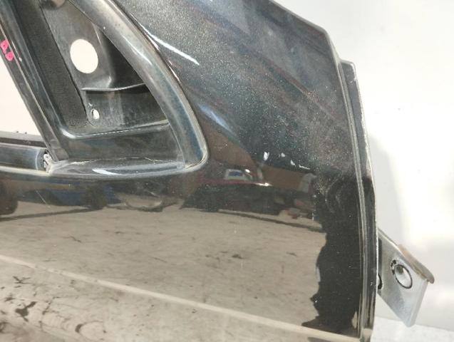 BMW 41518256824 Puerta delantera derecha comprar Barcelona