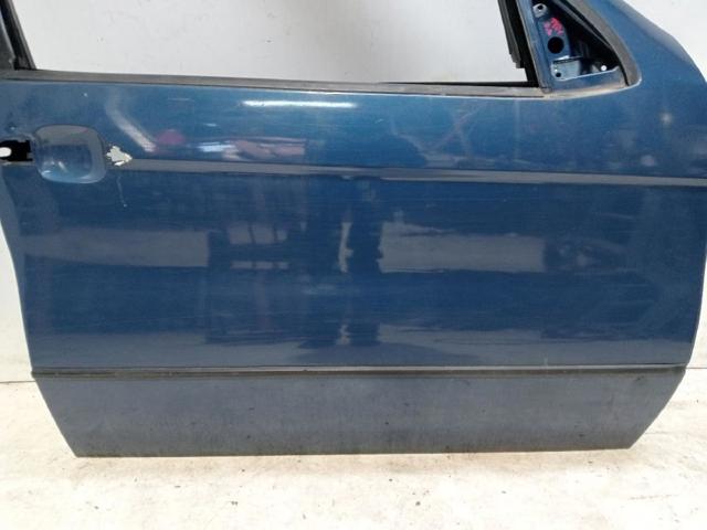41518256824 Puerta delantera derecha  disponible Málaga