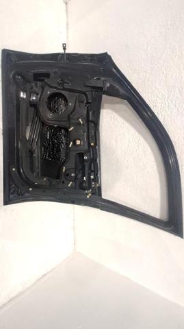 BMW 41518256824 Puerta delantera derecha comprar Barcelona