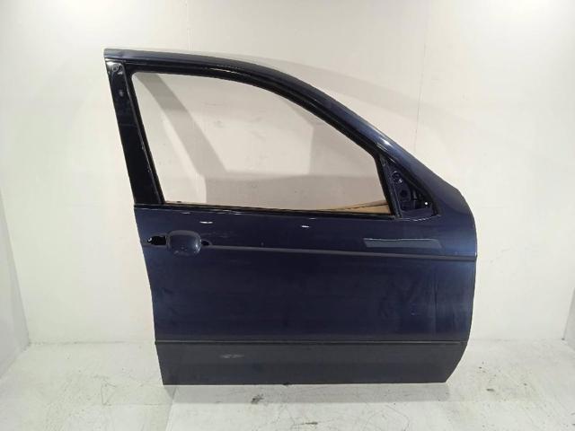 BMW 41518256824 Puerta delantera derecha comprar Barcelona