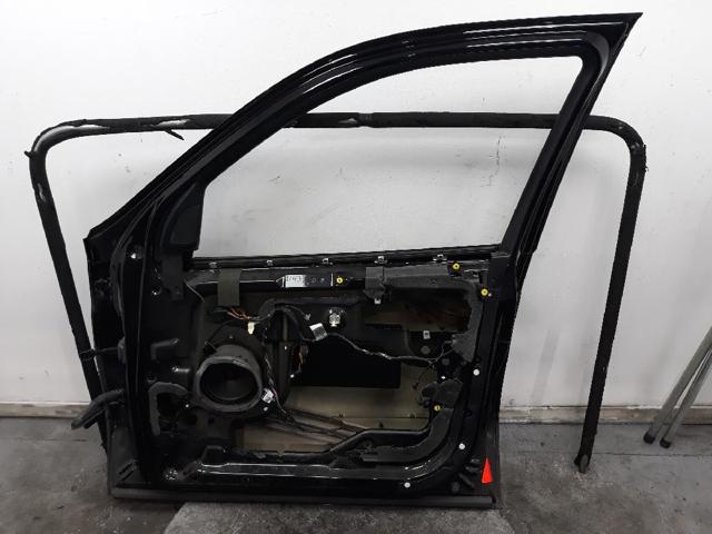 41518256824 BMW Puerta delantera derecha  comprar en Oviedo