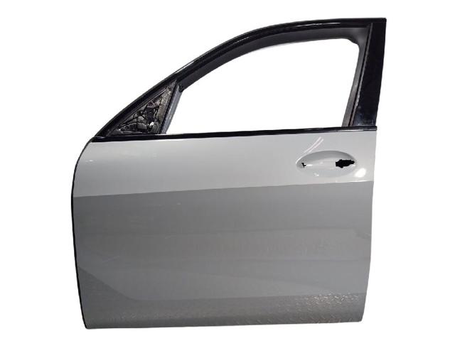 41518738551 BMW