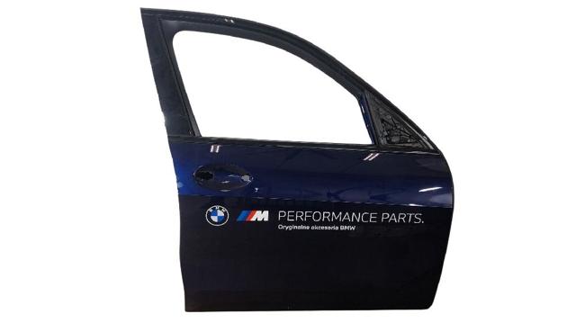 41518738552 BMW