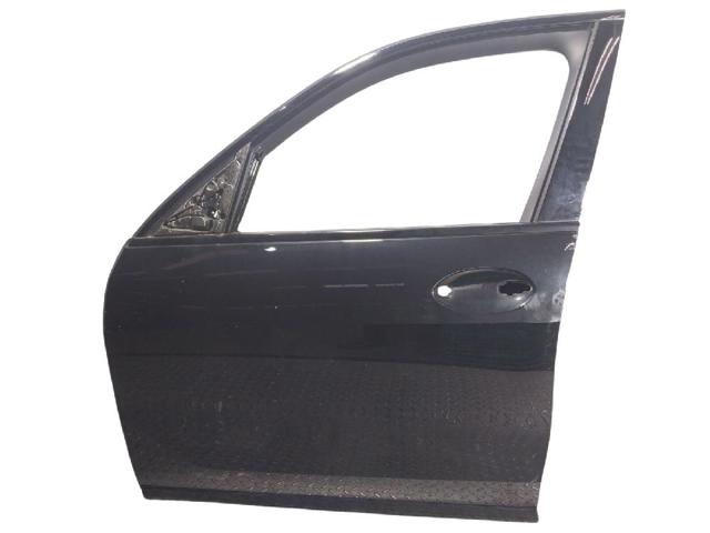 41518738555 BMW