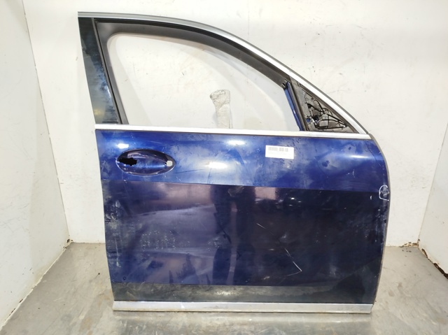 41518738556 BMW